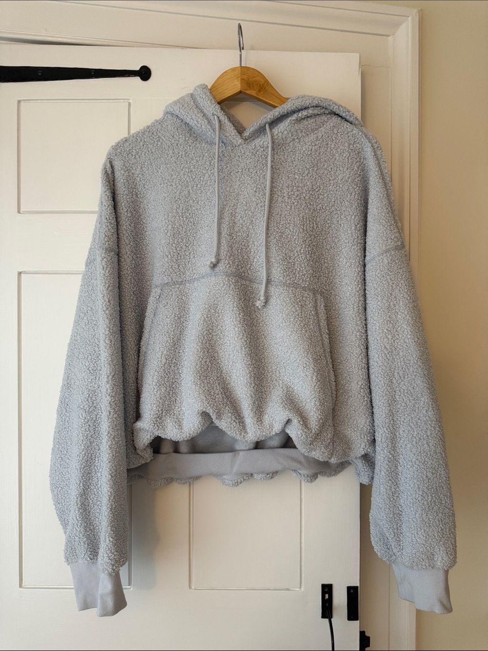 Urban Outfitters Sweatshirt